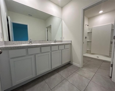 8736 Milestone Drive - Photo Thumbnail 18