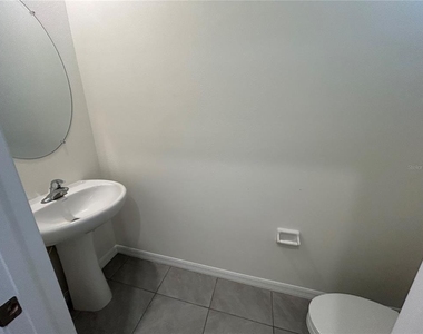 8736 Milestone Drive - Photo Thumbnail 6
