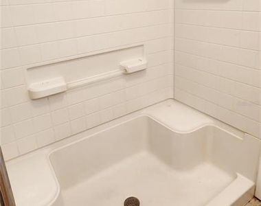 1901 6th Street W - Photo Thumbnail 12