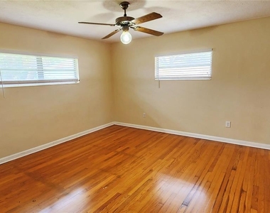 1901 6th Street W - Photo Thumbnail 10