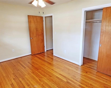 1901 6th Street W - Photo Thumbnail 8