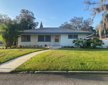 1901 6th Street W - Photo Thumbnail 1