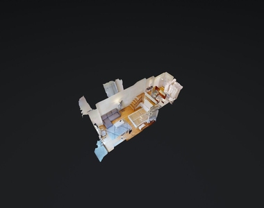 184 Thompson Street - Photo Thumbnail 8