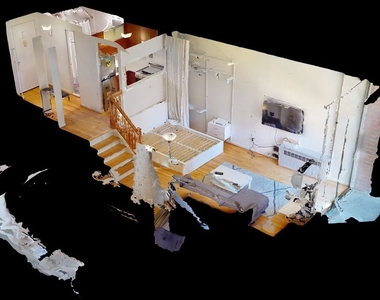 184 Thompson Street - Photo Thumbnail 7