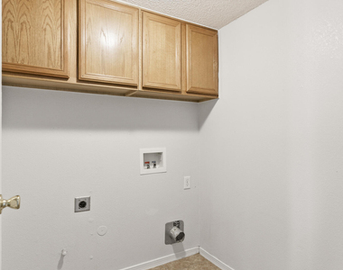 10799 Walden Pond Street - Photo Thumbnail 14