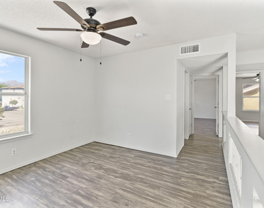 10799 Walden Pond Street - Photo Thumbnail 23