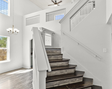 10799 Walden Pond Street - Photo Thumbnail 16