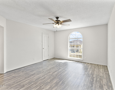 10799 Walden Pond Street - Photo Thumbnail 26
