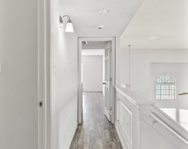 10799 Walden Pond Street - Photo Thumbnail 24