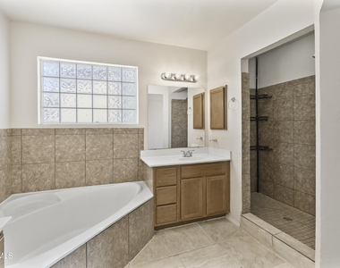 10799 Walden Pond Street - Photo Thumbnail 29