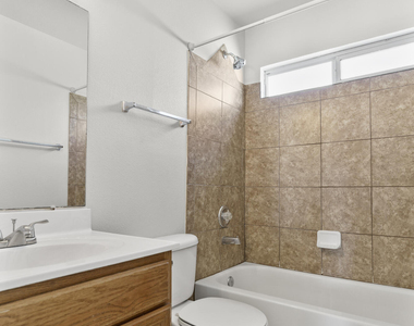 10799 Walden Pond Street - Photo Thumbnail 19