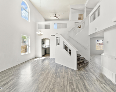 10799 Walden Pond Street - Photo Thumbnail 4