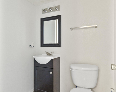 10799 Walden Pond Street - Photo Thumbnail 15