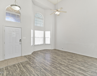 10799 Walden Pond Street - Photo Thumbnail 3