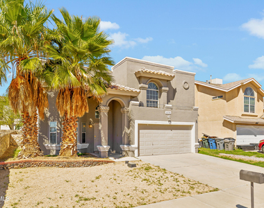10799 Walden Pond Street - Photo Thumbnail 2