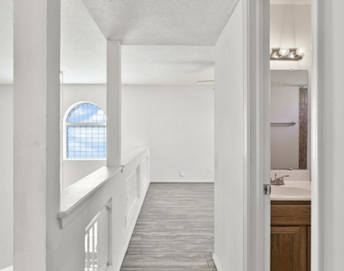 10799 Walden Pond Street - Photo Thumbnail 22