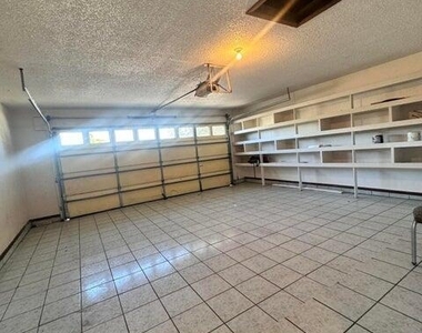 386 Mccune Road - Photo Thumbnail 27