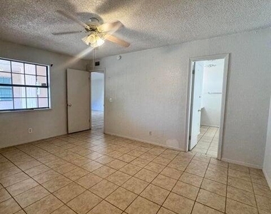 386 Mccune Road - Photo Thumbnail 15