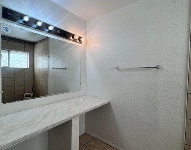 386 Mccune Road - Photo Thumbnail 12