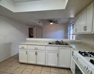 386 Mccune Road - Photo Thumbnail 24