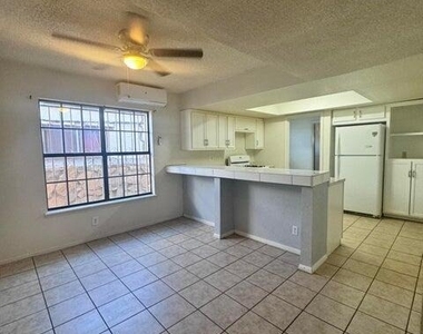 386 Mccune Road - Photo Thumbnail 23