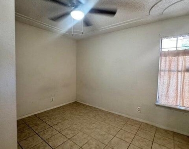 386 Mccune Road - Photo Thumbnail 6