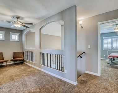 13665 Holbeck Street - Photo Thumbnail 23