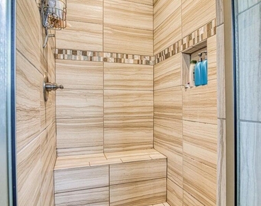 13665 Holbeck Street - Photo Thumbnail 19