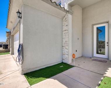 13665 Holbeck Street - Photo Thumbnail 2