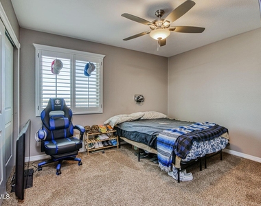 13665 Holbeck Street - Photo Thumbnail 27