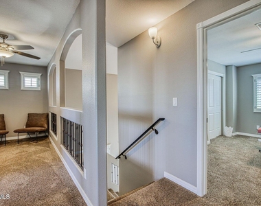 13665 Holbeck Street - Photo Thumbnail 22