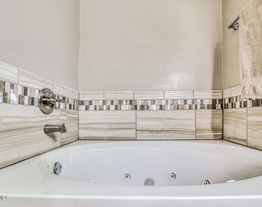 13665 Holbeck Street - Photo Thumbnail 20