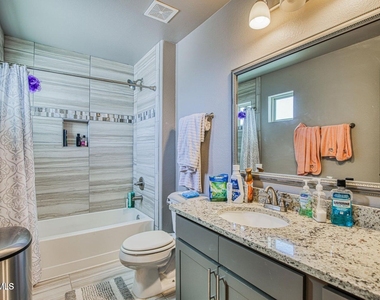 13665 Holbeck Street - Photo Thumbnail 25