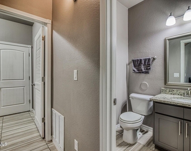 13665 Holbeck Street - Photo Thumbnail 12
