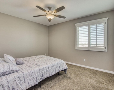13665 Holbeck Street - Photo Thumbnail 26