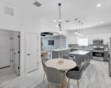 104 Monticello Street - Photo Thumbnail 1