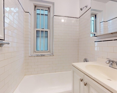 1 Jane Street - Photo Thumbnail 4