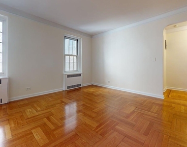 1 Jane Street - Photo Thumbnail 3