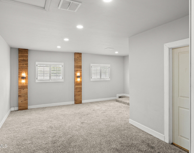 5409 Edmonton Avenue - Photo Thumbnail 3