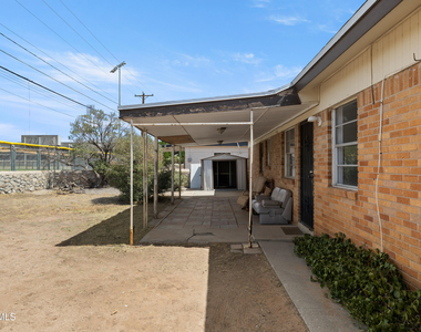 5409 Edmonton Avenue - Photo Thumbnail 27