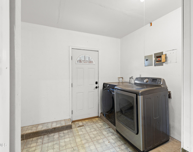 5409 Edmonton Avenue - Photo Thumbnail 14