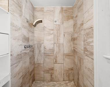 5409 Edmonton Avenue - Photo Thumbnail 19