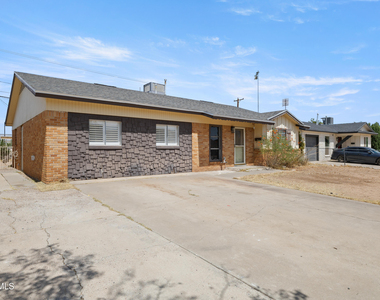 5409 Edmonton Avenue - Photo Thumbnail 2