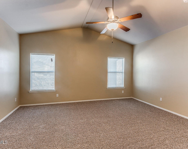2412 Escape Point Street - Photo Thumbnail 17