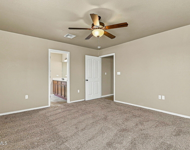 14352 S Cave Avenue - Photo Thumbnail 24