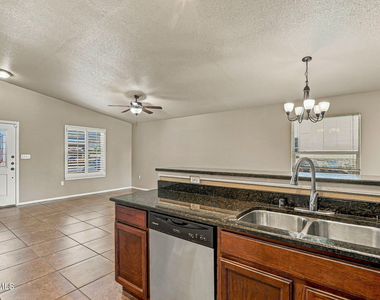 14352 S Cave Avenue - Photo Thumbnail 12