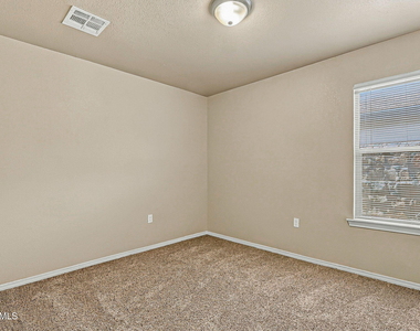 14352 S Cave Avenue - Photo Thumbnail 18