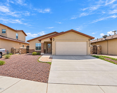 14352 S Cave Avenue - Photo Thumbnail 2