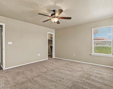 14352 S Cave Avenue - Photo Thumbnail 23