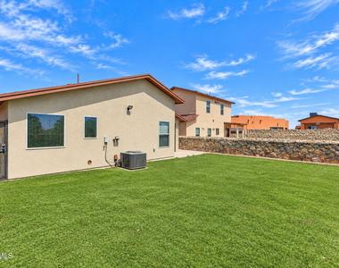 14352 S Cave Avenue - Photo Thumbnail 17